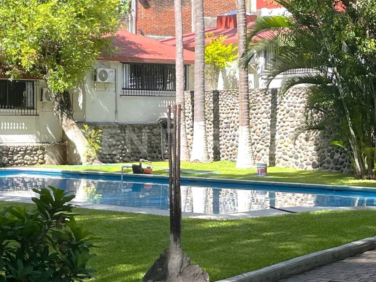 Fotos adicionales