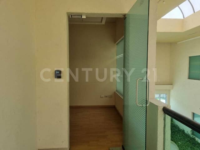 OFICINA EN RENTA EN SIERRA MADRE, SAN PEDRO GARZA GARCIA, NUEVO LEON