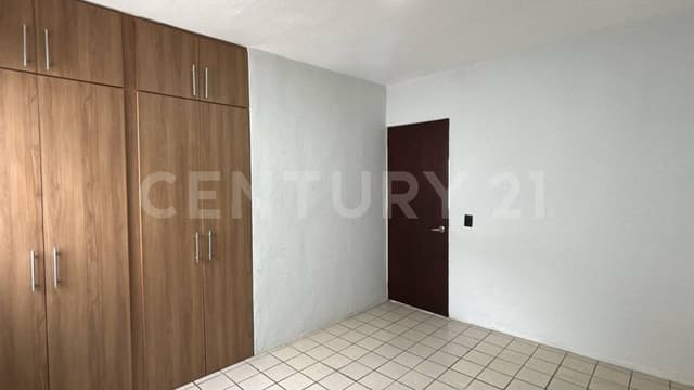 CASA EN VENTA EN LOMA BONITA EN VILLA DE ALVAREZ, COLIMA