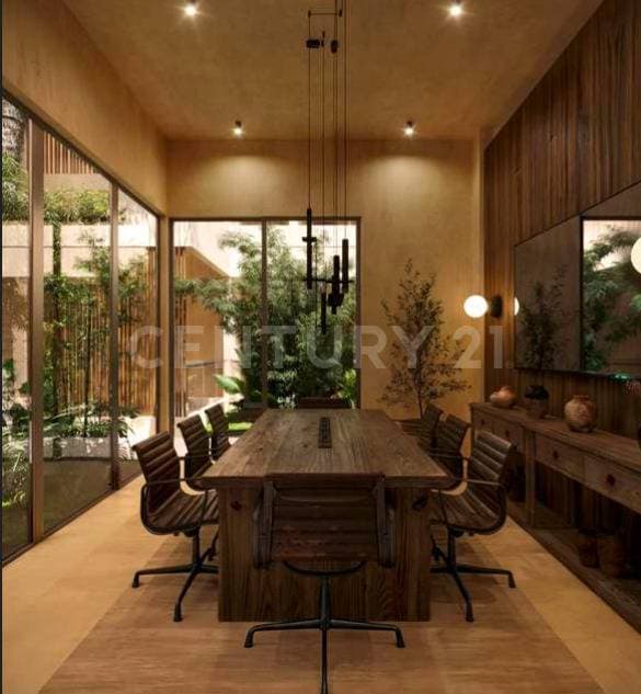 Venta Departamento Tulum Quintana Roo