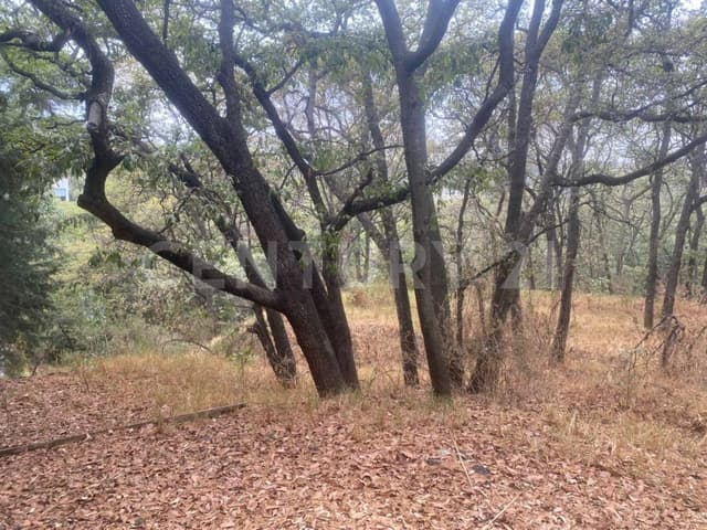 Terreno en Venta ,Hacienda de Valle Escondido, Atizapán de Zaragoza, México