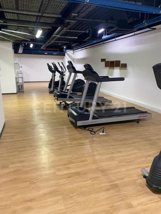 Venta Departamento Centro Historico CDMX