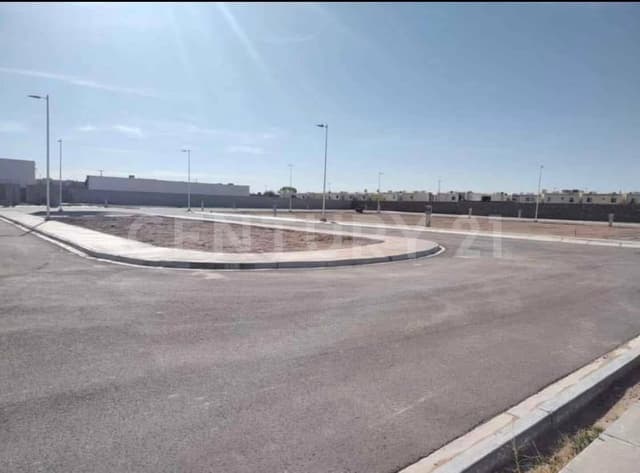 RINCONES DE ANTIOQUIA