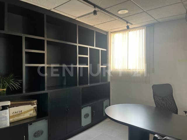 EDIFICIO EN VENTA, LA ESTRELLA, ALVARO OBREGÓN