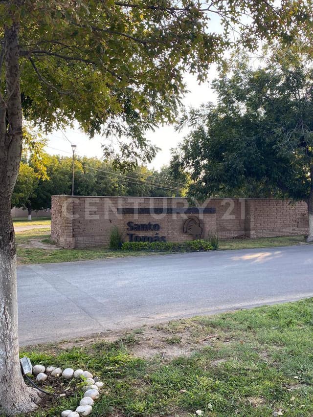 Venta de Terreno en las Trojes, Torreón,Coah