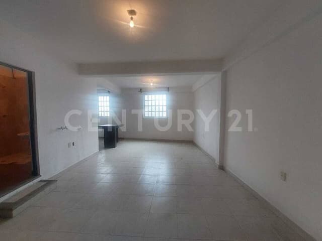 DEPTO. EN RENTA, PROL. CHIMALHUACÁN, SAN AGUSTÍN ATLAPULCO, CHIMALHUACÁN, MEX.