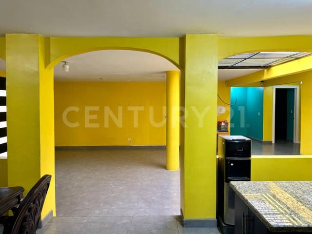 CASA EN VENTA EN FRACCIONAMIENTO MAR DE ENSENADA EN ENSENADA, BAJA CALIFORNIA