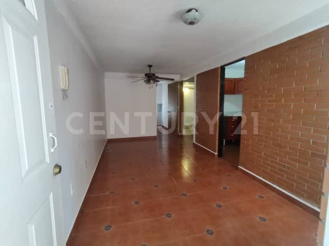Departamento en Renta en Popotla, Miguel Hidalgo, Ciudad De México.