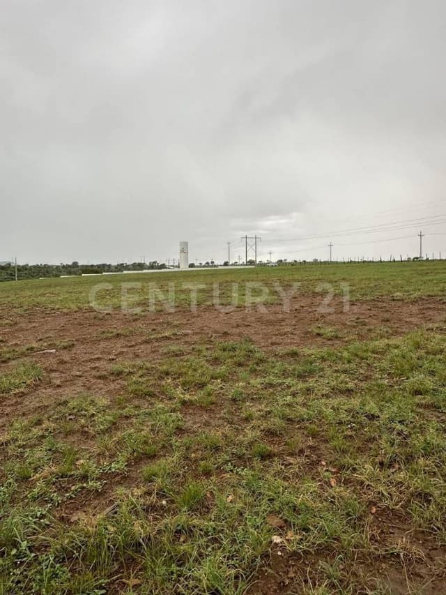 - SE VENDE TERRENO EN CARR. LA JUNTA-CREEL CD. CUAUHTEMOC, CHIH