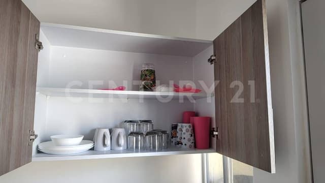 DEPARTAMENTO EN RENTA EN PLAYA DEL CARMEN