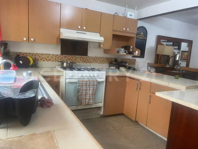 Casa en venta en la Colonia Graciano Sánchez, Boca del Rio, Veracruz.