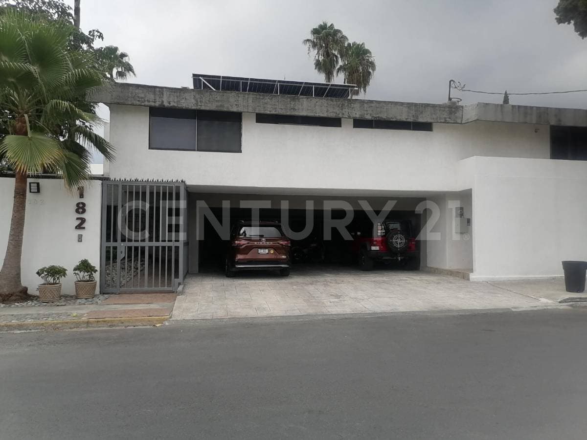 Fotos adicionales