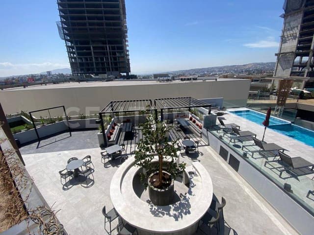 VENTA DE DEPARTAMENTO