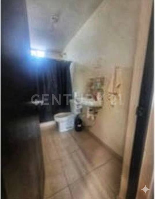 Venta casa en Coronango Residencial Floripa