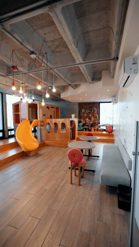 Departamento en Venta en Barrio W, Centro, Monterrey