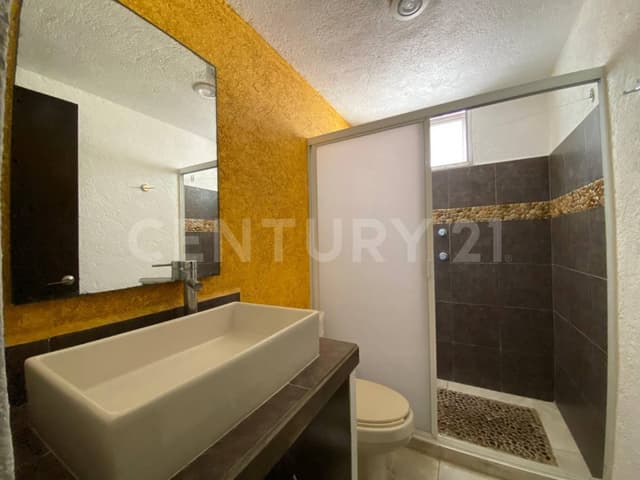 Departamento en Venta en Fracc. Mozimba, Acapulco, Gro