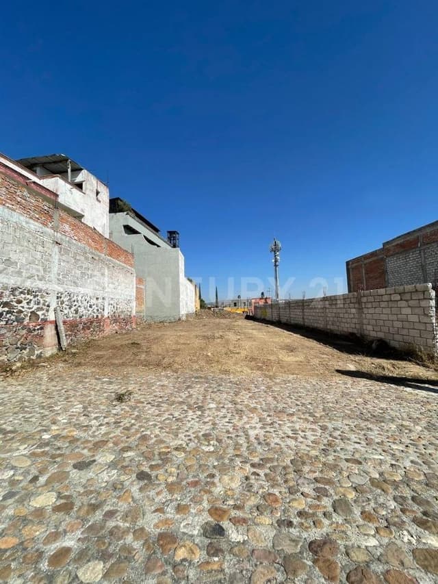 ¡Tu hogar ideal, tu inversión segura!