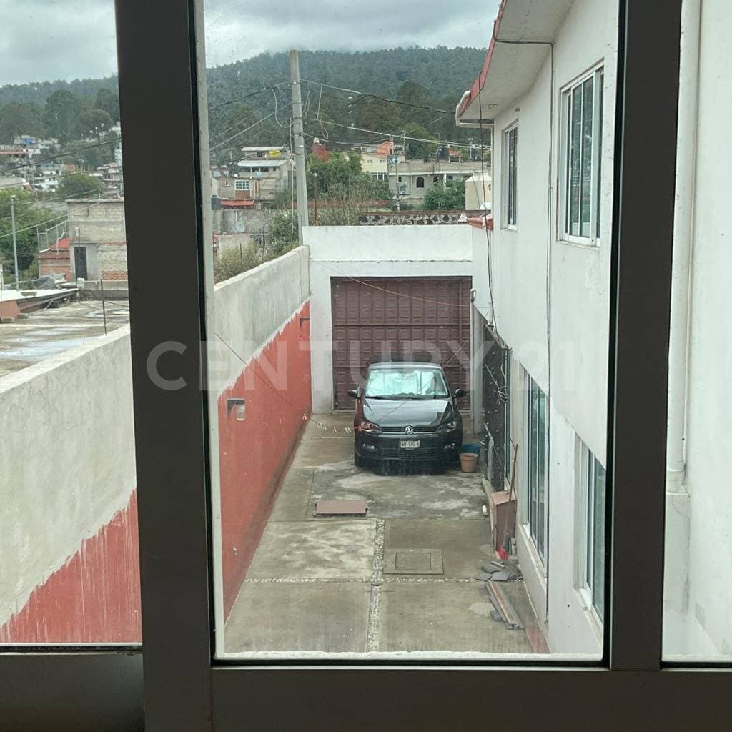 Fotos adicionales