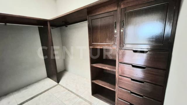 CASA EN VENTA COL. EL CHARRO TAMPICO TAMAULIPAS