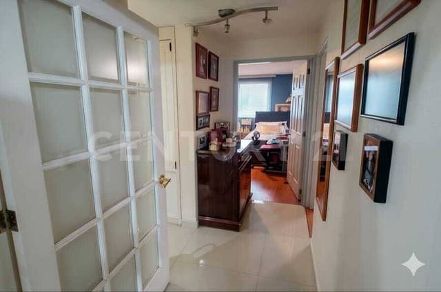 DEPARTAMENTO EN VENTA EN CUAUHTÉMOC, CUAUHTÉMOC, CDMX