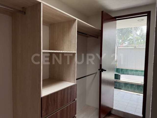 Casa en Venta, Bugambilias, Zapopan Jalisco