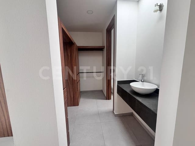 Venta casa Nueva en Barrio de Santiago, San Pedro Cholula, cerca de Cimera.