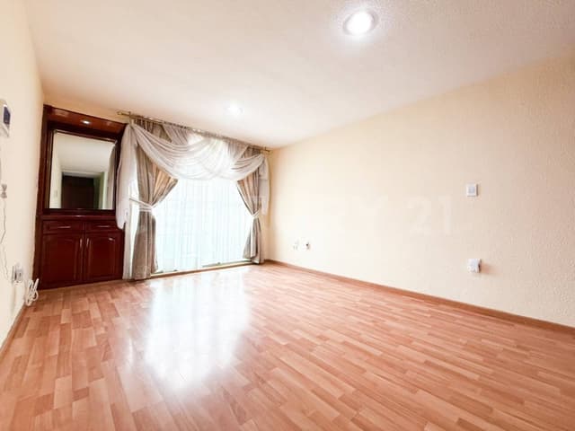 CASA EN VENTA Apizaco Centro, Tlaxcala