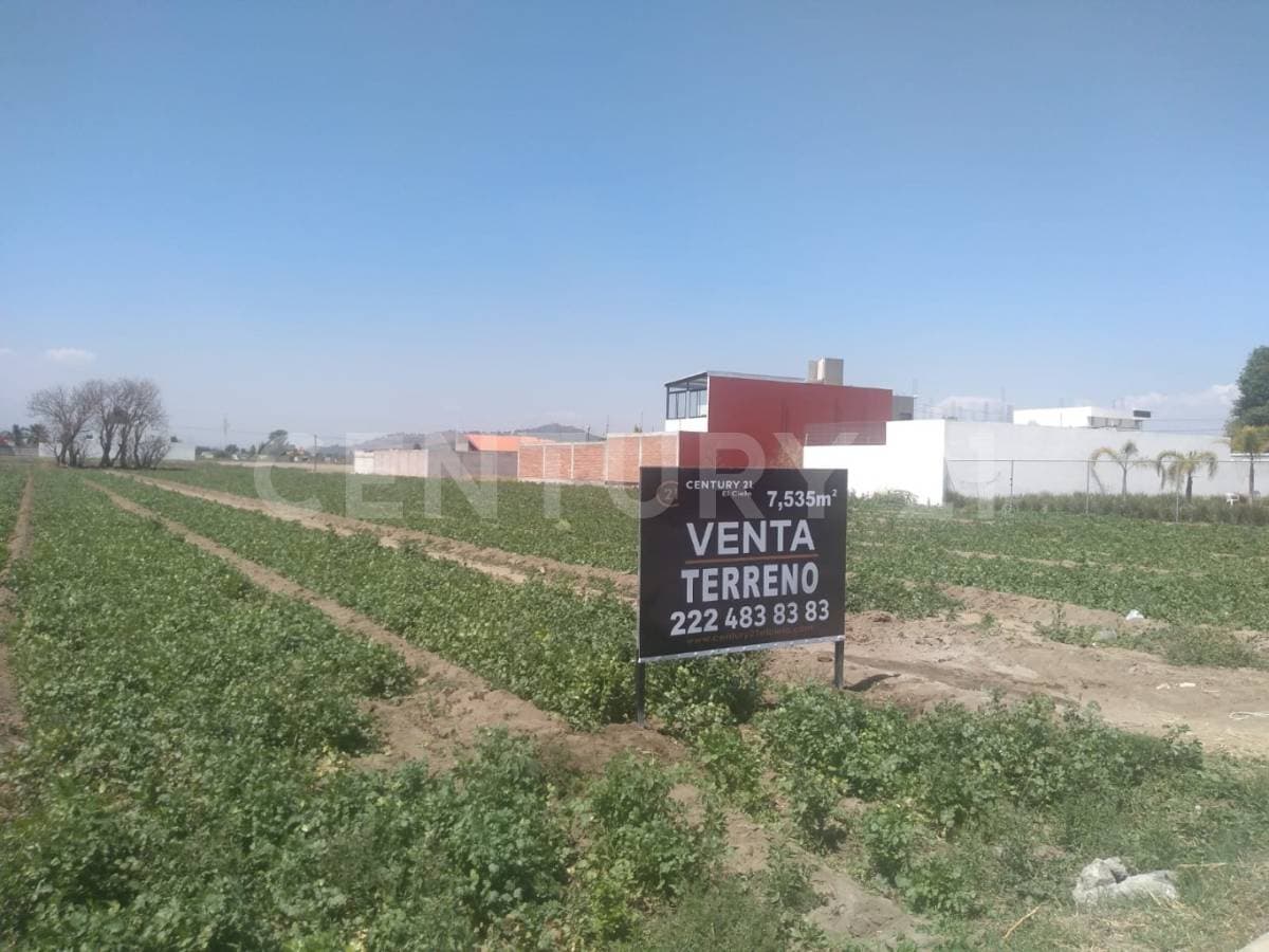 Fotos adicionales