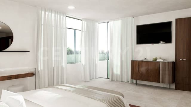 VENTA DE AMPLIA CASA DE 5 RECÁMARAS PARQUE NAYARIT,LOMAS DE ANGELÓPOLIS CASCATTA