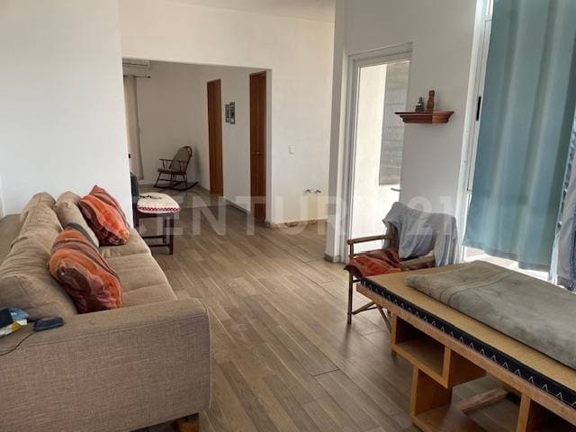 CASA EN VENTA EN COL. BALCONES DE LAS MITRAS EN MONTERREY