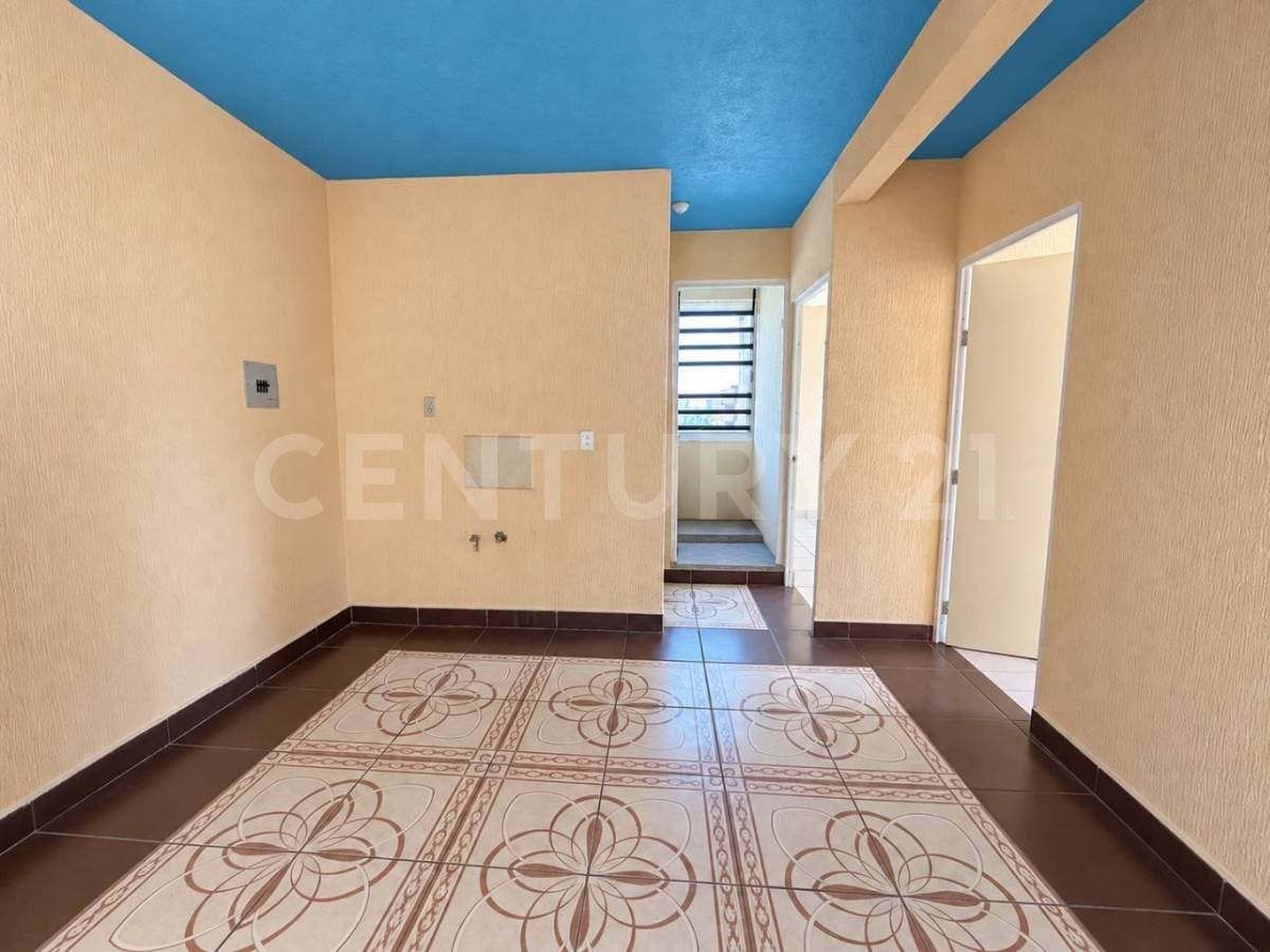 Fotos adicionales