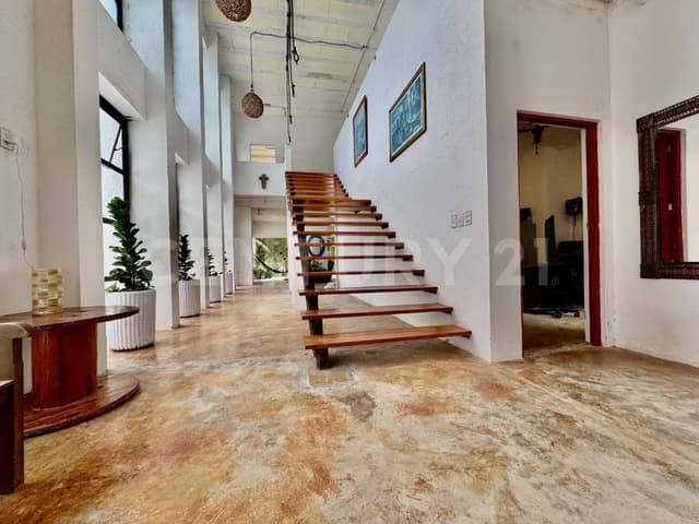 Oportunidad para inversionistas - Casa en Venta en etapa de terminación Alamos 2