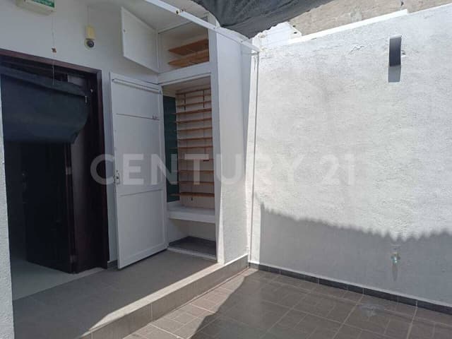 Casa en Venta en Villas Providencia, Villa de Álvarez, Colima