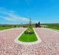 Terreno en Venta en Loma Aeropuerto, Silao.