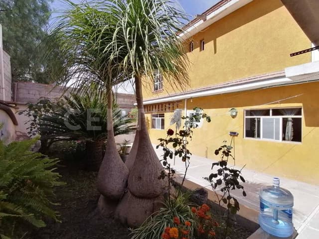 Casa en venta en La Estancia, San Juan del Río