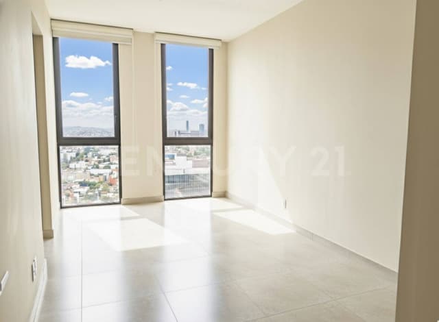 DEPARTAMENTO A LA VENTA, AMPLIACION GRANADA, MIGUEL HIDALGO, CDMX