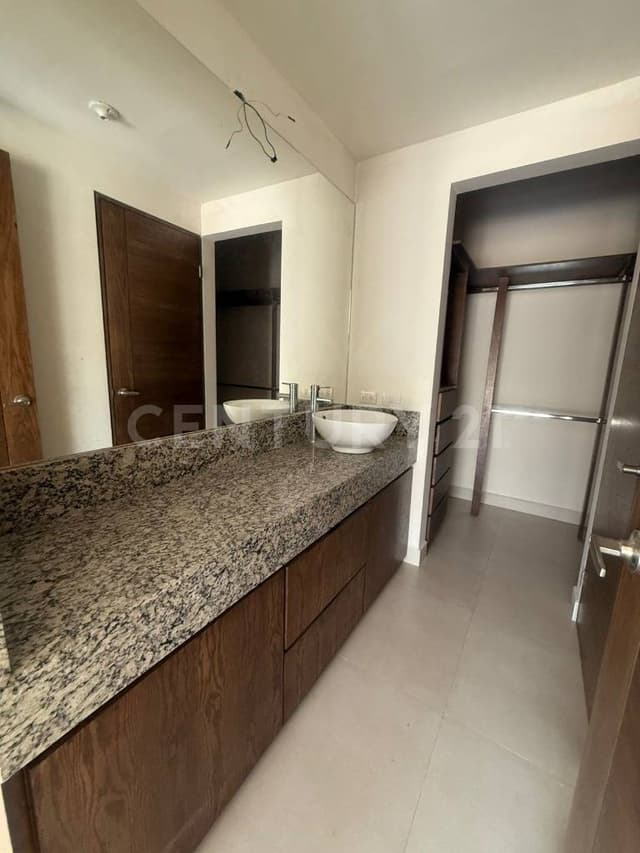 Venta departamentos Residencias Navia, en el Sur de la ciudad