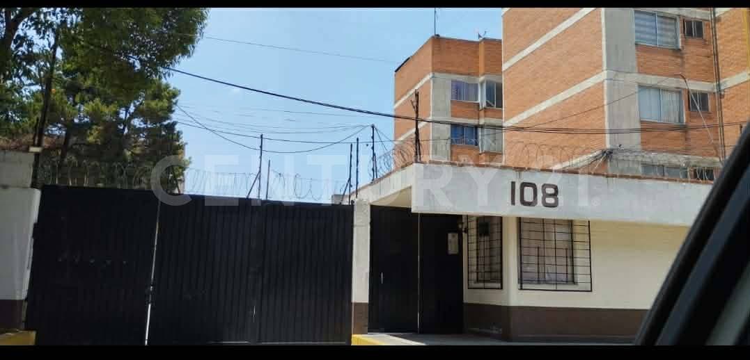 Fotos adicionales