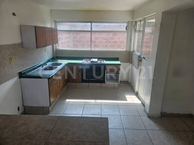 Casa en Venta en Bosques del Valle, Coacalco, Mex.
