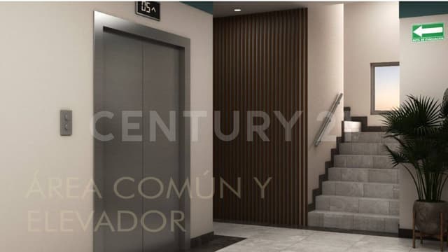 DEPARTAMENTO EN VENTA EN MAZATLAN SINALOA, LITORAL OCEAN CONDOS