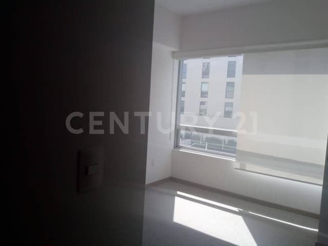 Departamento en venta, Periférico Sur, Tlalpan, Ciudad de México