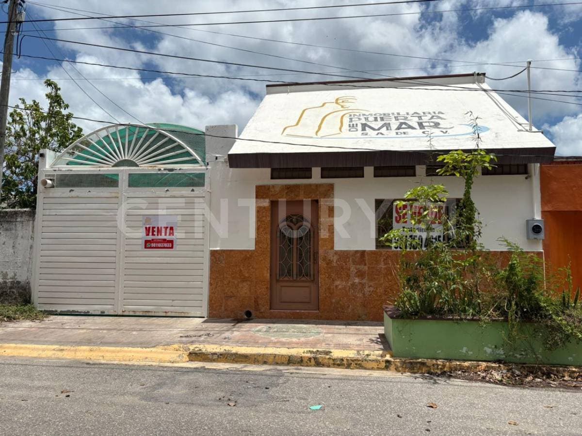 Fotos adicionales