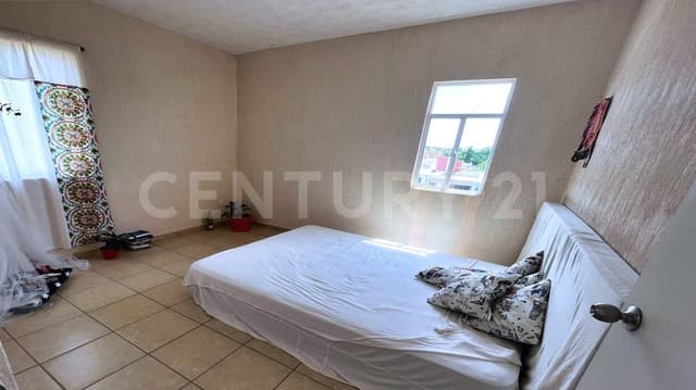 Departamento en venta, Paraíso Villas, Cancún