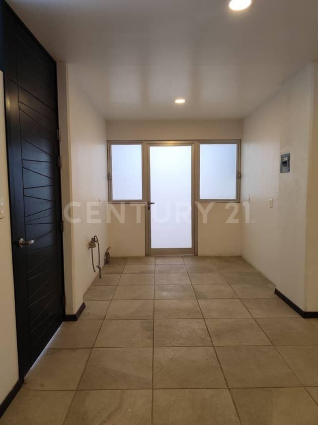 SE VENDE DEPARTAMENTO EN MONTOYA