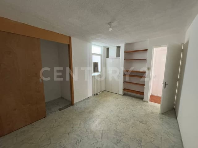 casa en venta en Chapultepec, Cuernavaca, Morelos