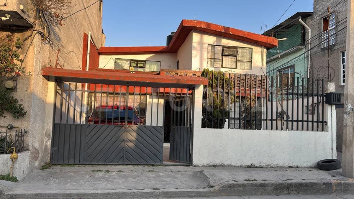 Fotos adicionales