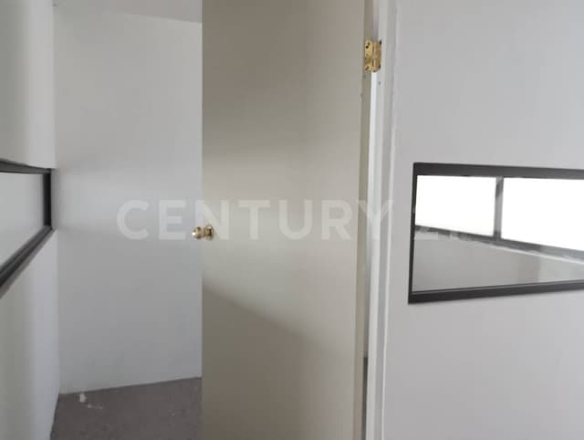 SE RENTA LOCAL AL NORTE DE SALTILLO SOBRE EULALIO GUTIERREZ