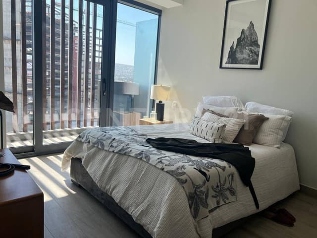 VENTA DE DEPARTAMENTO