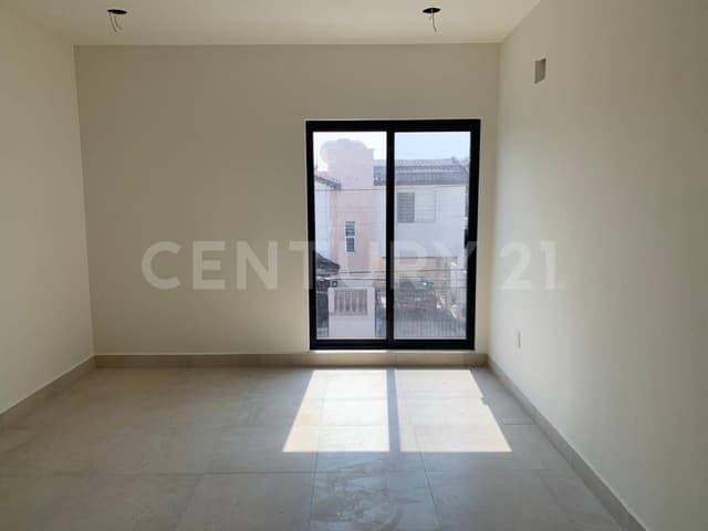 CASA EN VENTA COL. LAS AMERICAS CIUDAD MADERO TAMAULIPAS