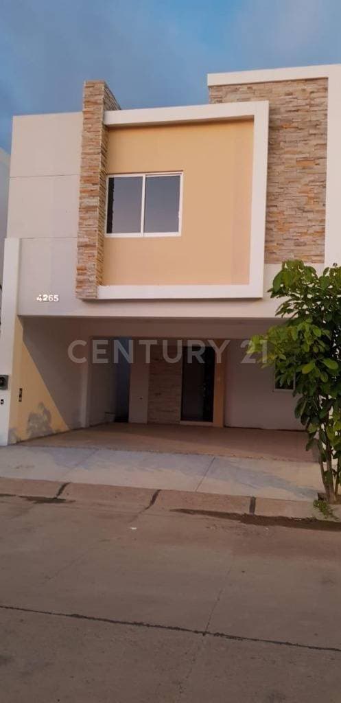 CASA VILLA BARCELONA SELECT